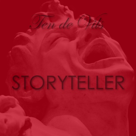 Storyteller | Boomplay Music