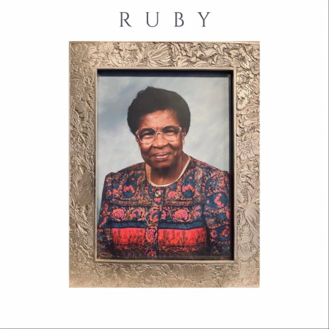 Ruby | Boomplay Music