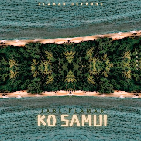 Ko Samui | Boomplay Music