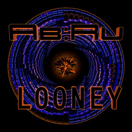 LOONEY | Boomplay Music