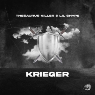 Krieger 2