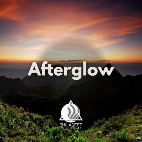 Afterglow | Boomplay Music