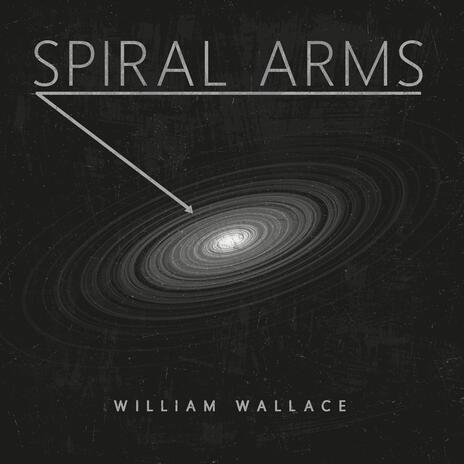 Spiral Arms | Boomplay Music