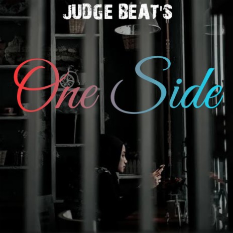 One Side | Boomplay Music