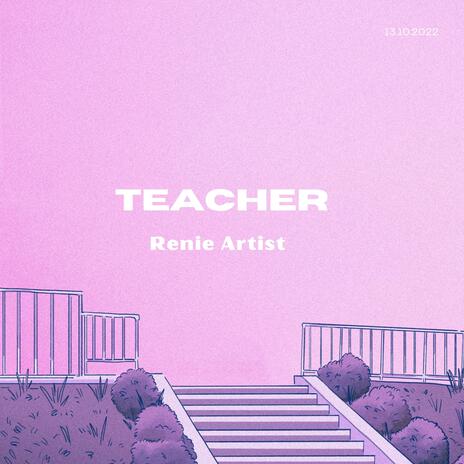 Teacher | Boomplay Music