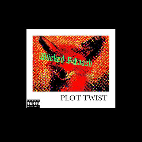 Plot Twist | Boomplay Music