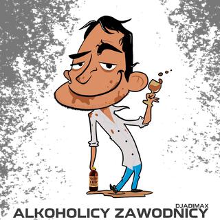 Alkoholicy Zawodnicy