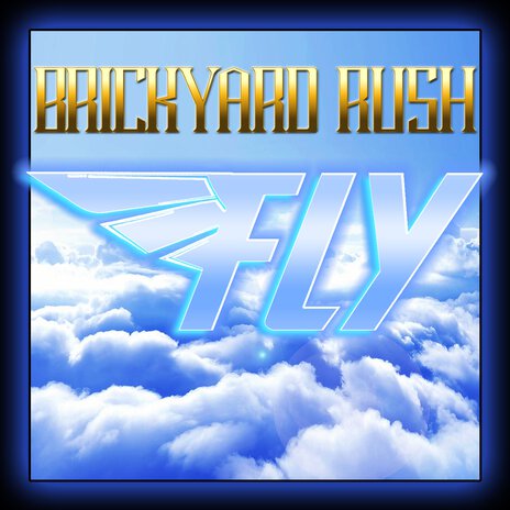 Fly | Boomplay Music