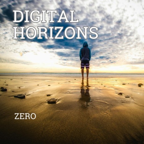 Digital Horizons | Boomplay Music