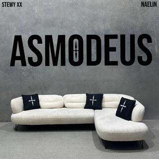 ASMODEUS