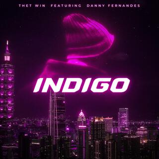 Indigo