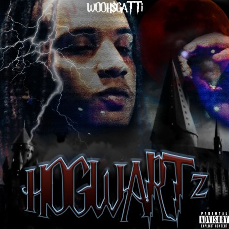 HOGWARTz | Boomplay Music