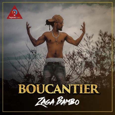 Boucantier | Boomplay Music