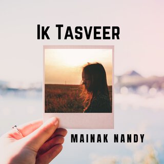 Ik Tasveer