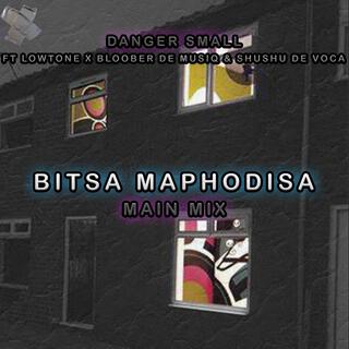 Bitsa Maphodisa