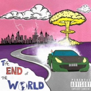 The End Of The World