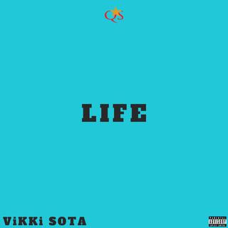 Life (Radio Edit)