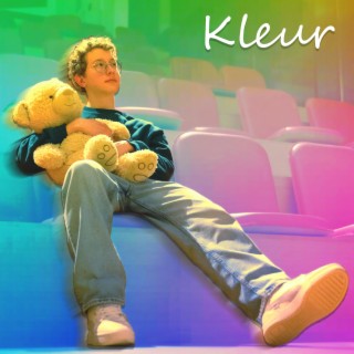 Kleur