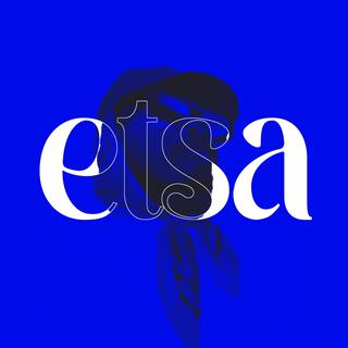 Etsa