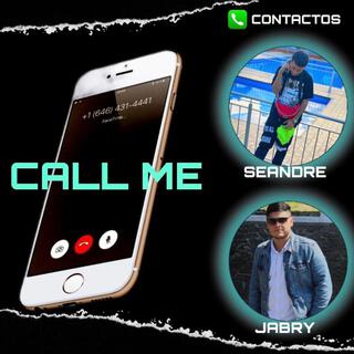 Call Me