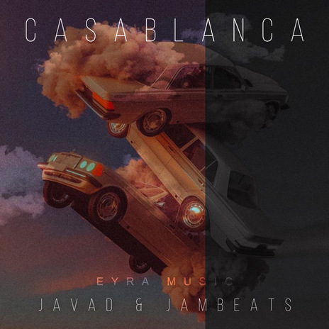 Casablanca ft. JamBeats | Boomplay Music