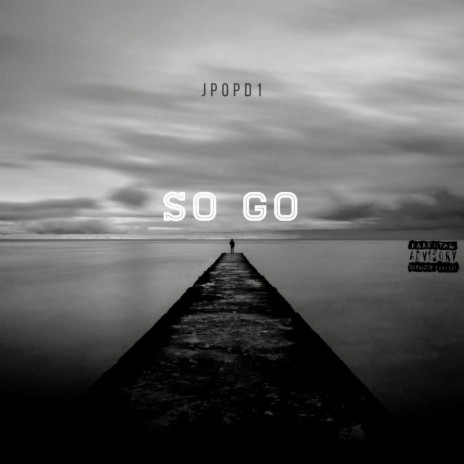 So Go | Boomplay Music