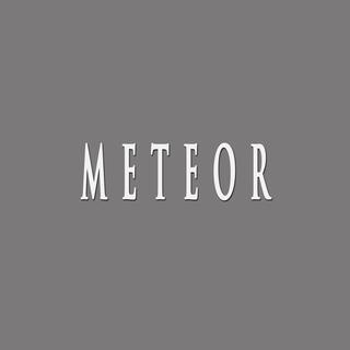 METEOR