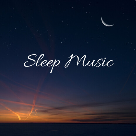 Soft Slumber ft. Sleepy Jay, Sleepy Mood & Sleep Lab | Boomplay Music