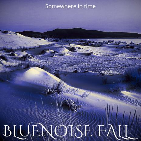 Somewhere in time | Boomplay Music