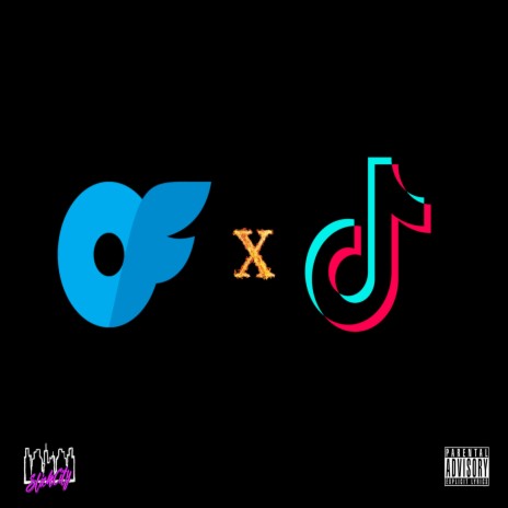 OnlyFans And A TikTok | Boomplay Music