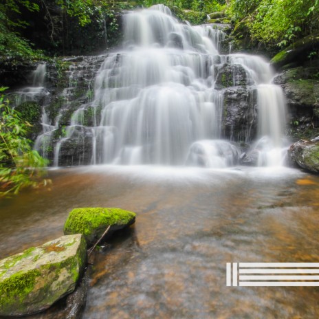 Water Relax (Loopable) ft. Waterfall Sounds Reserve & Sounds of Nature Zone | Boomplay Music