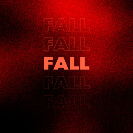 Fall | Boomplay Music