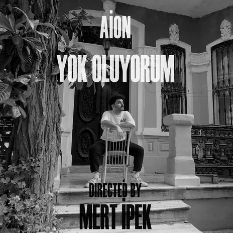 Yok Oluyorum | Boomplay Music