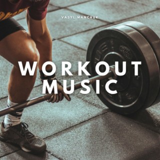 Workout Music