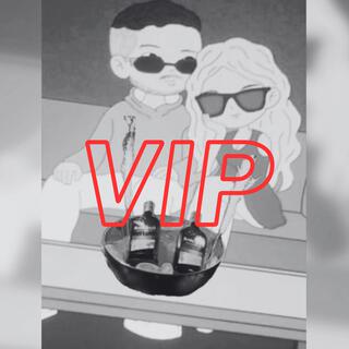 VIP