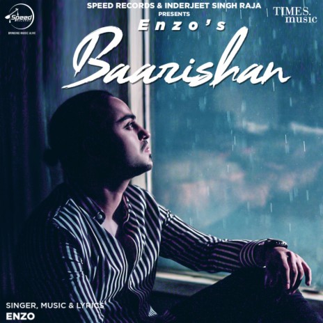 Baarishan | Boomplay Music