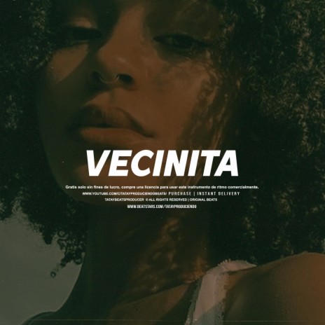 Vecinita | Boomplay Music