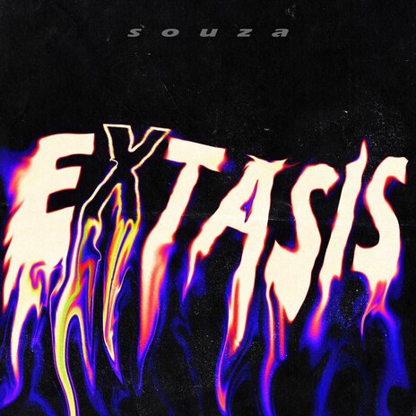 Extasis | Boomplay Music