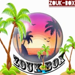 Zouk Box