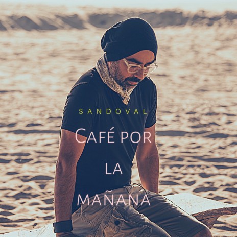 Café por la Mañana | Boomplay Music