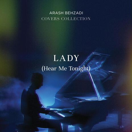 Lady (Hear Me Tonight) | Boomplay Music