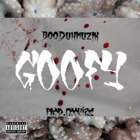 GOOFY FREESTYLE | Boomplay Music