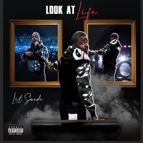 Look at life | Boomplay Music