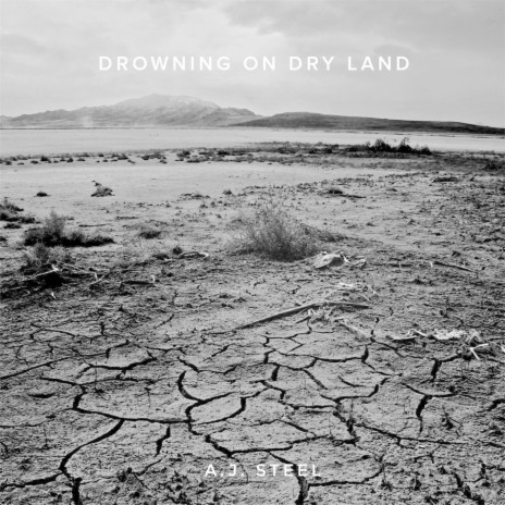 Drowning On Dry Land | Boomplay Music