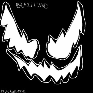 Braziliano