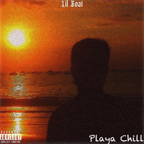 Playa Chill | Boomplay Music