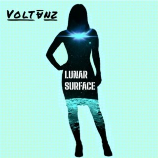 Lunar Surface lyrics | Boomplay Music