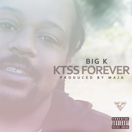 Ktss Forever | Boomplay Music