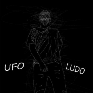 LUDO & UFO