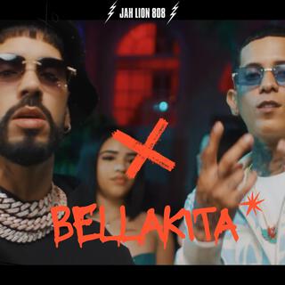 Bellakita Type Beat